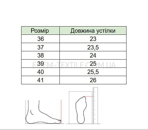 Фото Тапочки відкриті жіночі з пушком Inblu RR-1H