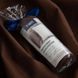 Набор наволочек из хлопка Теп скрутка Chocolate, Шоколадный, 50х70-2шт