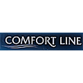 Фото Бренд Comfort Line