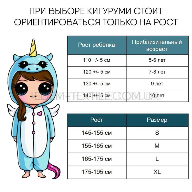 Фото Кигуруми пижама Хелло Китти женский