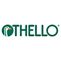 Фото Бренд Othello