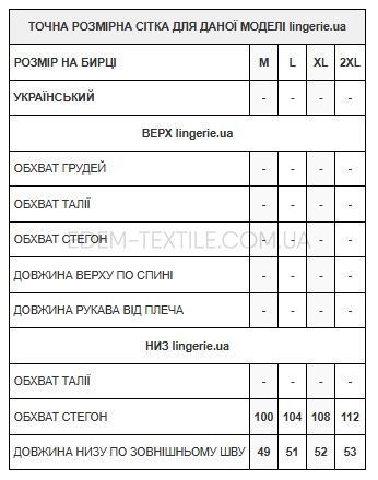 Фото Домашні шорти для чоловіків у клітинку 7303