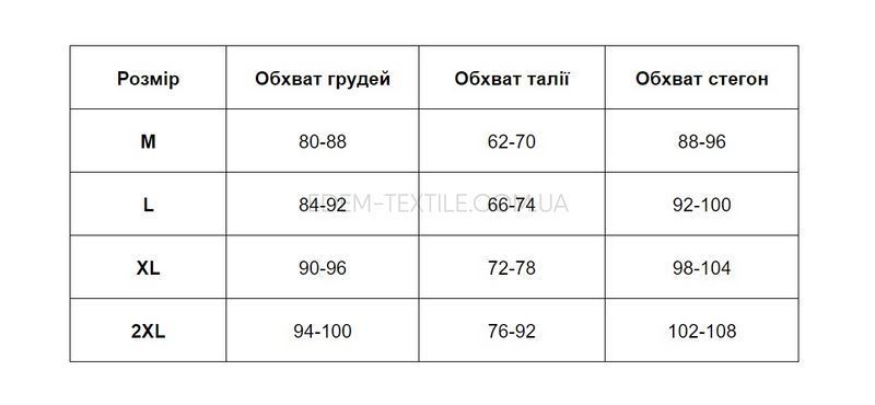 Фото Комплект атласный пеньюар с халатом 2024