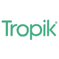 Фото Бренд Tropik