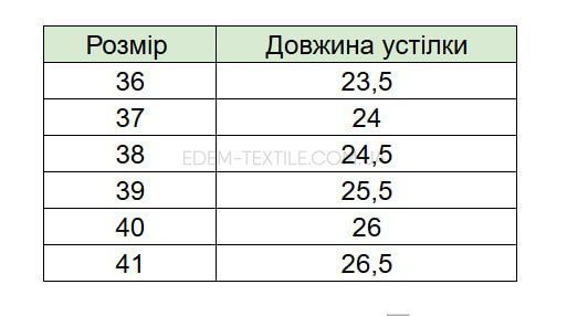 Фото Жіночі велюрові капці Белста Строчка 1030