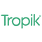 Фото Бренд Tropik