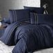 Постель First Choice евро сатин Stripe Style, Евро, 200х220, 240х260, 50х70-2шт и 70х70-2шт