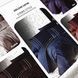 Постель First Choice евро сатин Stripe Style, Евро, 200х220, 240х260, 50х70-2шт и 70х70-2шт