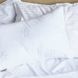 Подушка с лебяжьим пухом Soft 50х70 Вилюта, 50х70