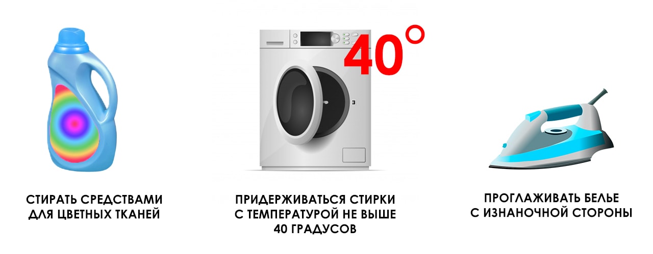 Уход за постельным бельем 3д уход за постельным бельем 3д фото